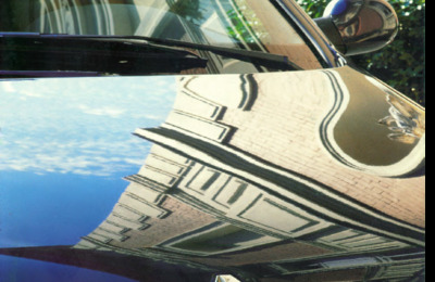 BRRENAULTLAGUNANL19949401V2