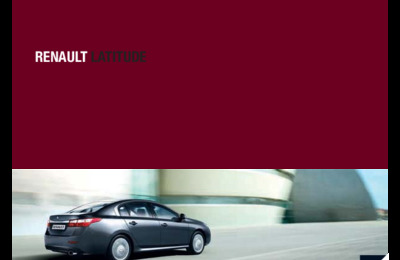 BRRENAULTLATITUDE20101007