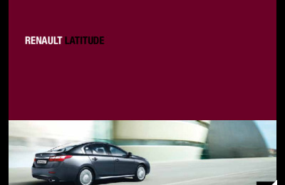 BRRENAULTLATITUDEMA20101201