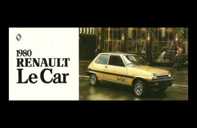 BRRENAULTLECAR19728001