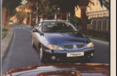 BRRENAULTMEGANE19999903