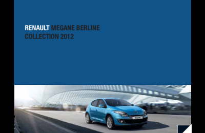 BRRENAULTMEGANE20121208