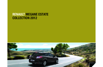 BRRENAULTMEGANE20121208ESTATE