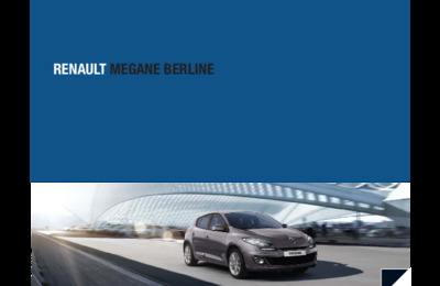 BRRENAULTMEGANE20121305