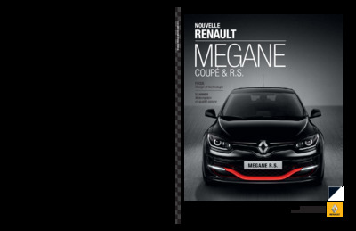 BRRENAULTMEGANE20131310RS