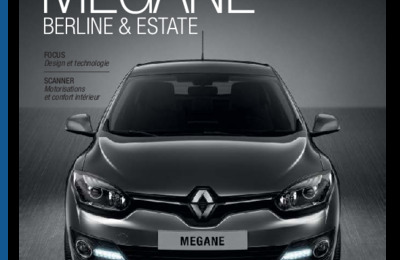 BRRENAULTMEGANE20131402