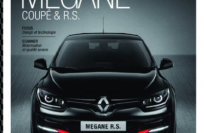 BRRENAULTMEGANE20131406RS