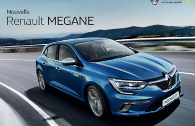 BRRENAULTMEGANE20161601