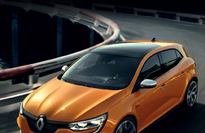 BRRENAULTMEGANE20161711RS