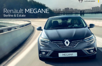 BRRENAULTMEGANE20162001