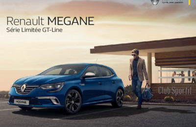 BRRENAULTMEGANE20162001GTLINE