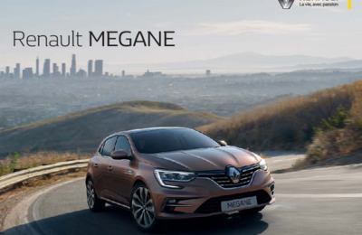 BRRENAULTMEGANE20202101