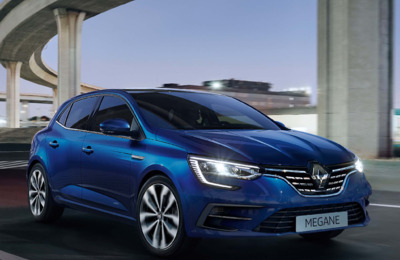 BRRENAULTMEGANE20202303