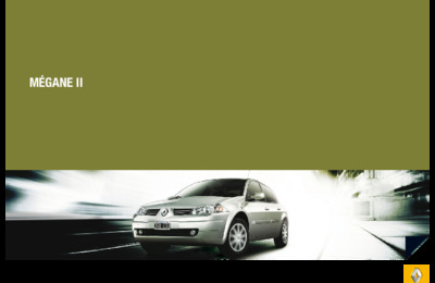 BRRENAULTMEGANEAR20020501