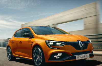 BRRENAULTMEGANEAU20161808RS