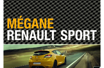 BRRENAULTMEGANEBE20080911RS