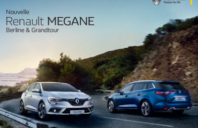 BRRENAULTMEGANEBE20161607