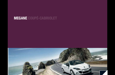 BRRENAULTMEGANECABRIOLET20121211