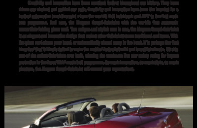 BRRENAULTMEGANECABRIOLETAU20020501