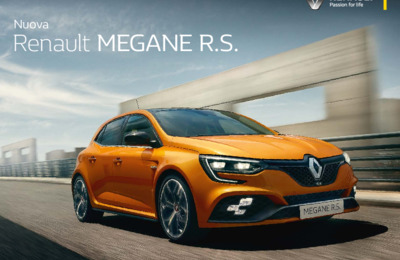 BRRENAULTMEGANECH20161710RS