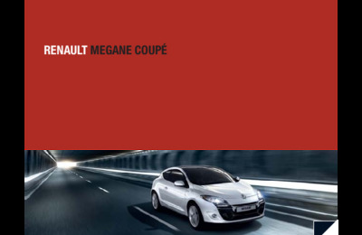 BRRENAULTMEGANECOUPE20121211
