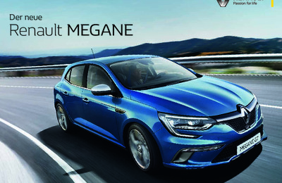 BRRENAULTMEGANEDE20161509