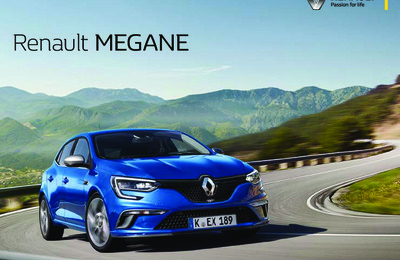 BRRENAULTMEGANEDE20161705