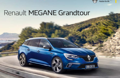 BRRENAULTMEGANEDE20161705GRANDTOUR