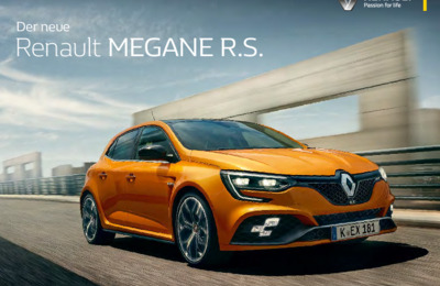 BRRENAULTMEGANEDE20161801RS