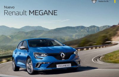 BRRENAULTMEGANEES20161511