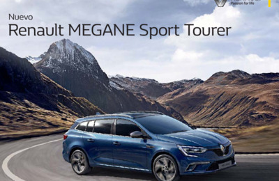 BRRENAULTMEGANEES20161604