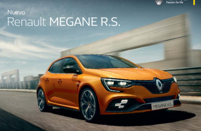 BRRENAULTMEGANEES20161801RS