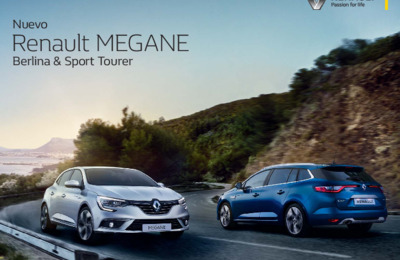 BRRENAULTMEGANEES20161804