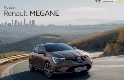BRRENAULTMEGANEES20202009
