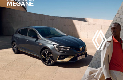 BRRENAULTMEGANEES20202210