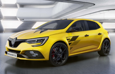 BRRENAULTMEGANEES20202305RS