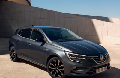 BRRENAULTMEGANEES20202309