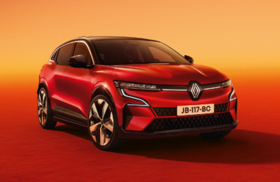 BRRENAULTMEGANEETECHAU20212503