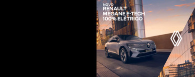 BRRENAULTMEGANEETECHBR20212310