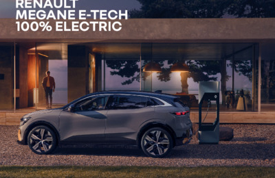 BRRENAULTMEGANEETECHCH2021210820212108