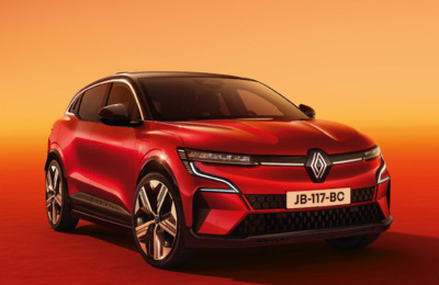 BRRENAULTMEGANEETECHES20212406