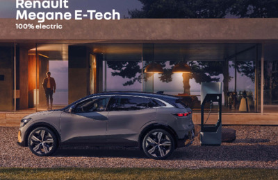 BRRENAULTMEGANEETECHIT20212110