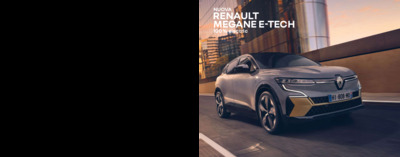 BRRENAULTMEGANEETECHIT20212206
