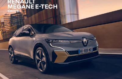 BRRENAULTMEGANEETECHNO20212206