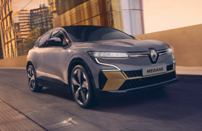 BRRENAULTMEGANEETECHUK20212304