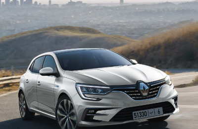BRRENAULTMEGANEMA20202401