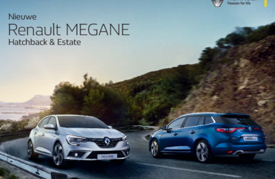 BRRENAULTMEGANENL20161606