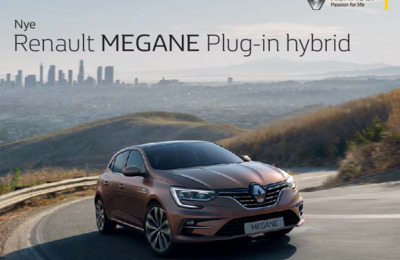 BRRENAULTMEGANENO20202101