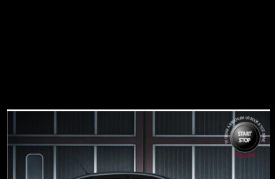 BRRENAULTMEGANESEDANAU20020501