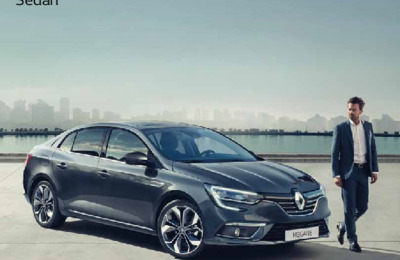 BRRENAULTMEGANESEDANAU20161801